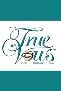 True Vows