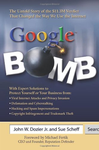Google Bomb
