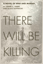 There Will Be Killing